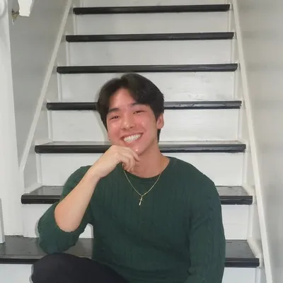 Ben Tan profile
