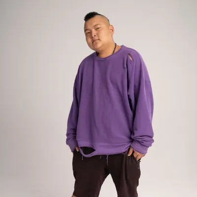 陳本燙 profile