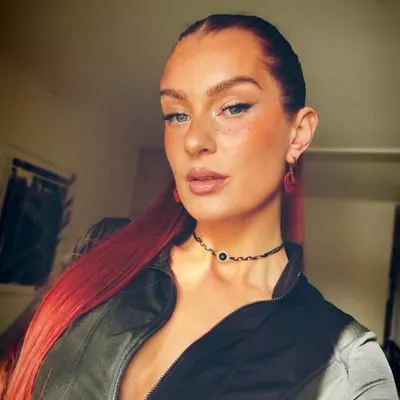 BENTEDANIELA profile