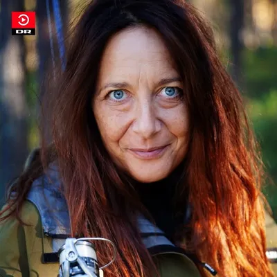 Bente Hørby Boisen profile