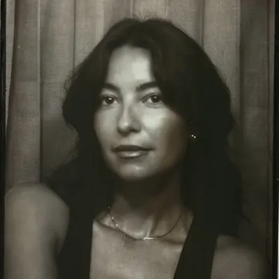 Benthe Liem van Esch profile