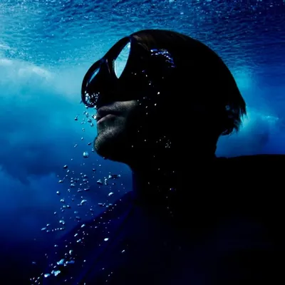 Ben Thouard profile