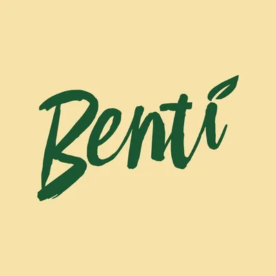 Bentí profile