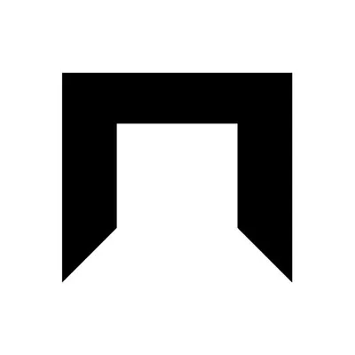 Bentley Workspaces profile