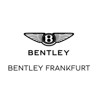 BENTLEY FRANKFURT profile