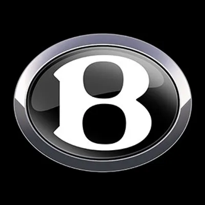 Bentley Motors profile