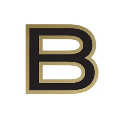 Bentley Restaurant + Bar profile