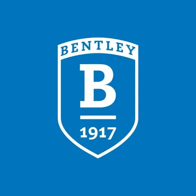 Bentley University profile