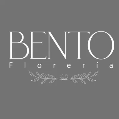 Bentofloreria/Regalar flores siempre será una muy linda opción! profile