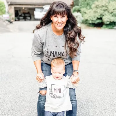 Sarah Kertcher | Lifestyle & DIY Creator profile