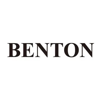 Benton Cosmetic Germany profile