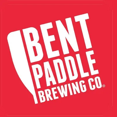 Bent Paddle Brewing Co. profile