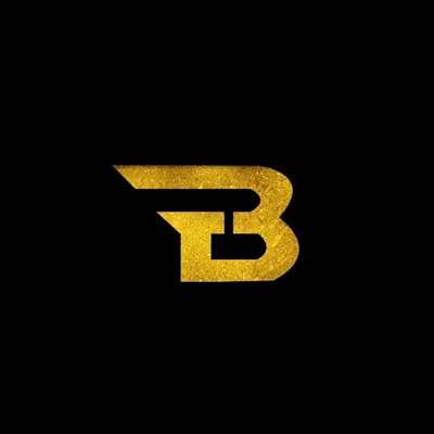 bentrend Instagram profile photo