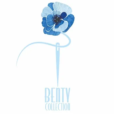 Benty Collection| مانتودانشجویی|کت شلوار | شومیز | تاپ شلوارک profile