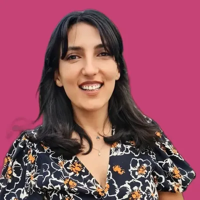 Utku Yılmaz | Kentte Ekolojik Hayat profile