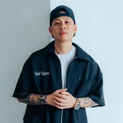 Ben Utomo profile