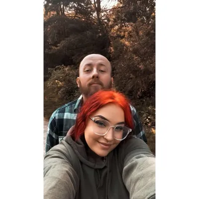 ʙᴇɴ ᴄᴀʀʀᴏʟʟ profile