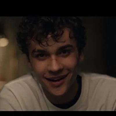 Benjamin Wadsworth profile