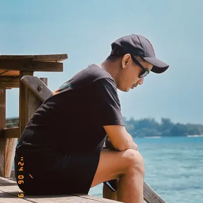 BENX profile