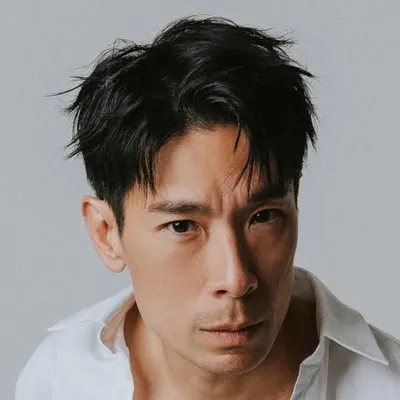 ๐๐๐ก ๐ฌ๐๐ข ๐๐ค๐ต๐ฐ๐ณ & F&B Owner profile