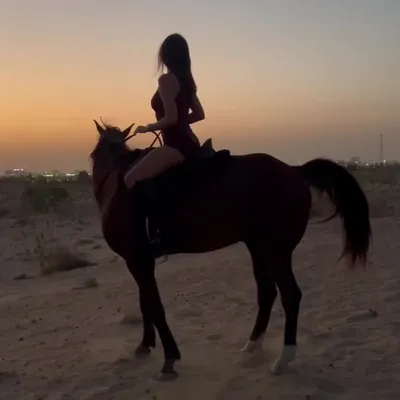Dounia benzouai دنيا بن زواي profile