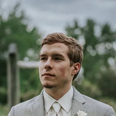 Josh Benzing • BENZ profile