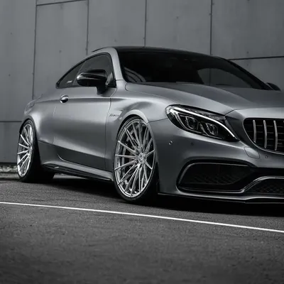 benz_amg_club profile