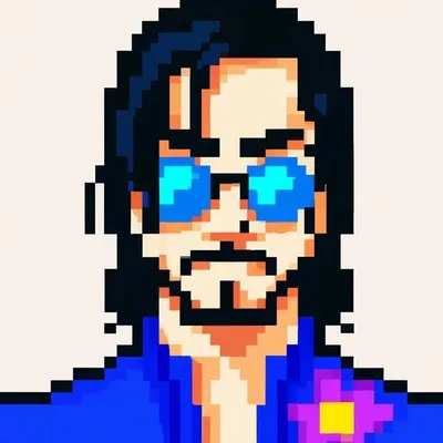 Benzaie profile