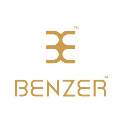 Benzer profile