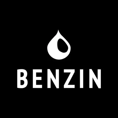 Benzin profile