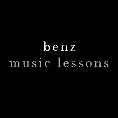 Kit Benz profile