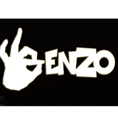 Benzogang profile