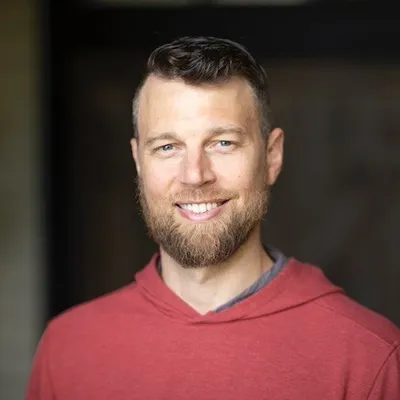 Ben Zobrist profile