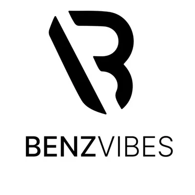Team Benzvibes profile