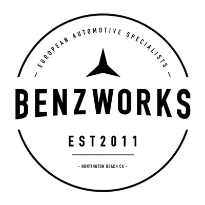 BenzWorks profile