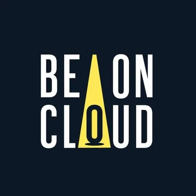 BEONCLOUD profile