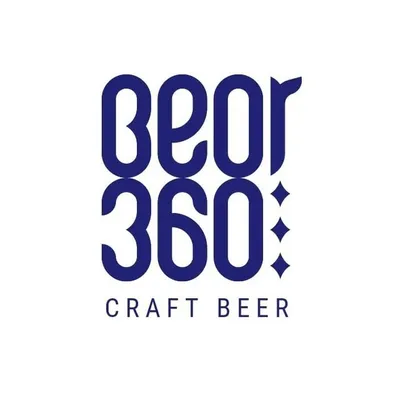Beor 360 profile