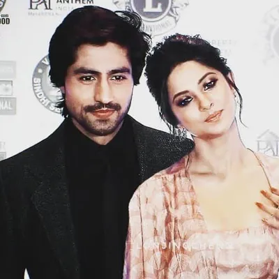 bepanaah_fanpage profile