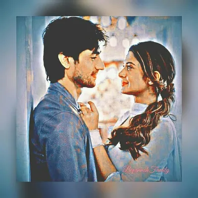 đź‘‘BEPANNAAHđź‘‘ profile