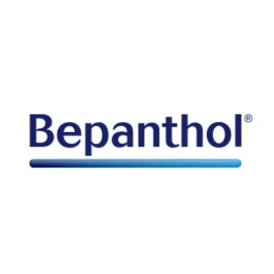 Bepanthol Türkiye profile