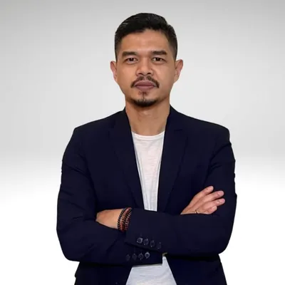 •Bambang Pamungkas• profile