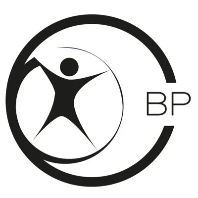 BE PERFECT ® Integratori profile