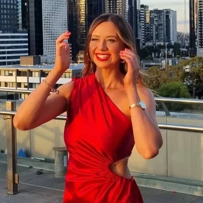 Phoebe Timmins profile