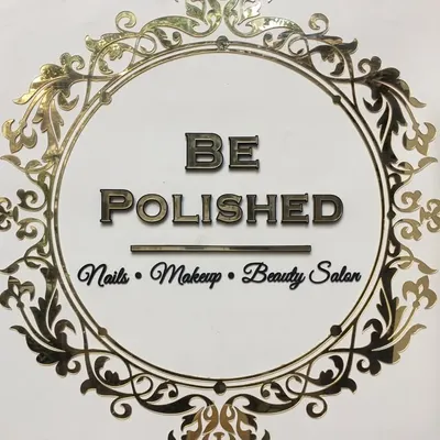 Be Polished profile