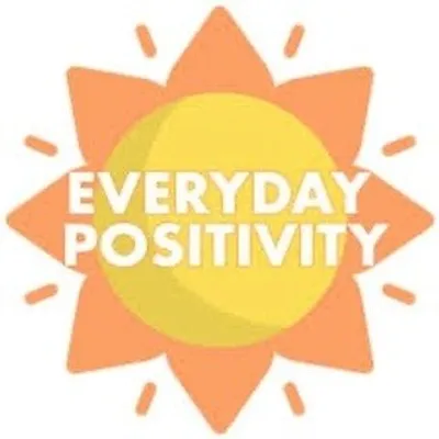 bepositive profile