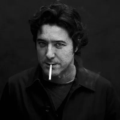 Beppe D'Elia profile
