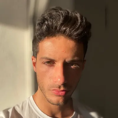 Beq profile