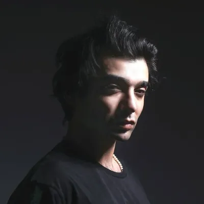 Berat Toksöz profile