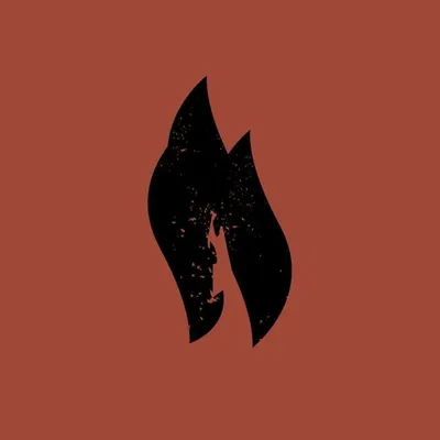 BERBER & Q profile