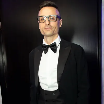 Dimitar Berbatov profile
